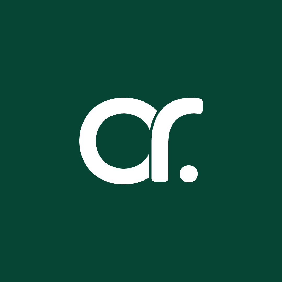 Orbe – Ag&ecirc;ncia de Marketing